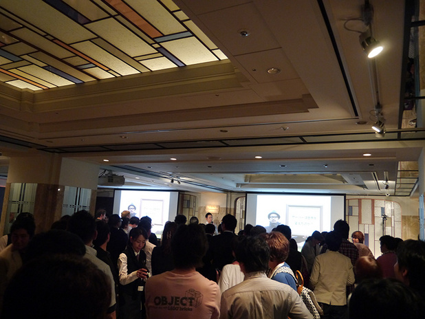 cpi01.jpg