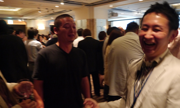 cpi15thparty-002.jpg
