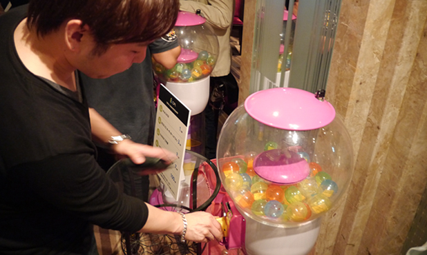 cpi15thparty-004.jpg