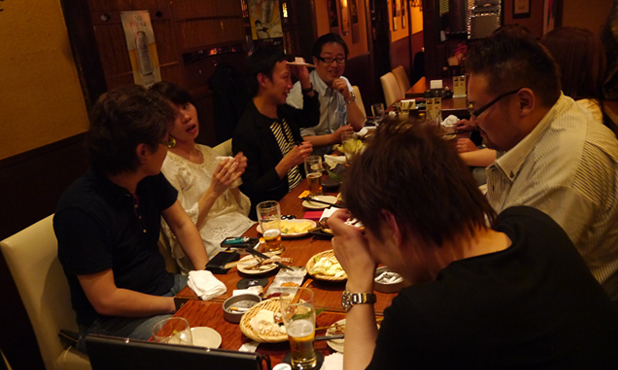 cpi15thparty-007.jpg