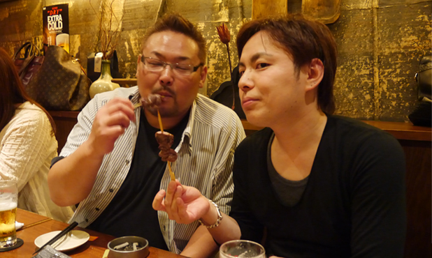 cpi15thparty-008.jpg