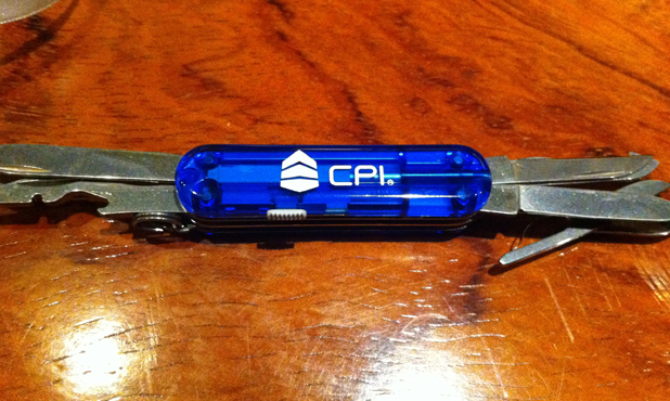cpi15thparty-009.jpg